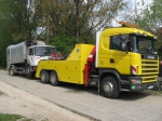 kamionmento011.jpg