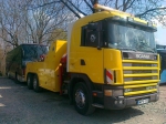 kamionmento018.jpg